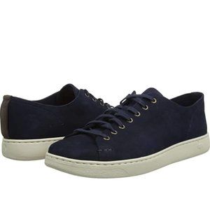 UGG Pismo Men's Low Sneaker